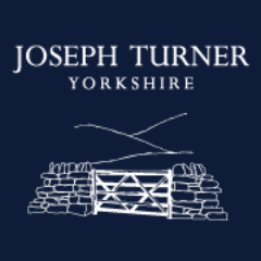Joseph Turner UK